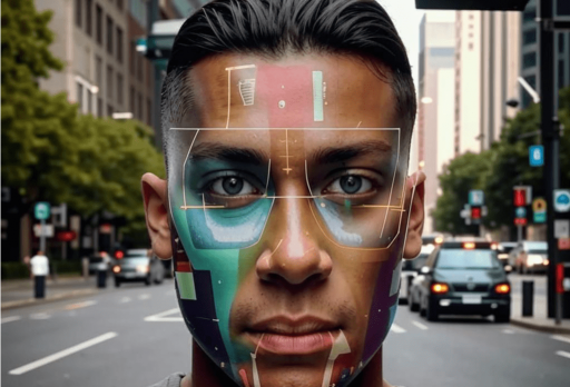 Surveillance Devices in Modern Public Spaces: What You Need to Know
